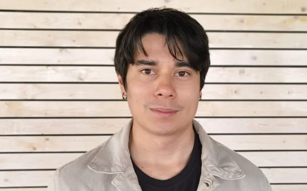 ناتینگ فون 2a