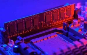 فرق بین Ram و Rom چیست؟ هر آنچه باید بدانید