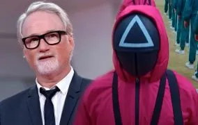 بازسازی سریال بازی مرکب