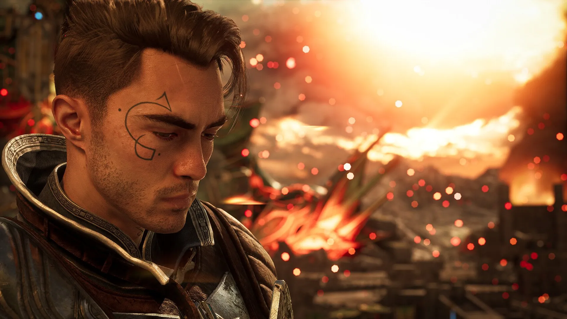 عملکرد سیستم FSR کنسول