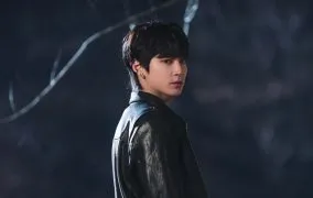 سریال‌های هوانگ این یوپ