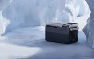 راهنمای خرید بهترین یخچال مسافرتی؛ نکات مهم خرید و پرفروشترینها