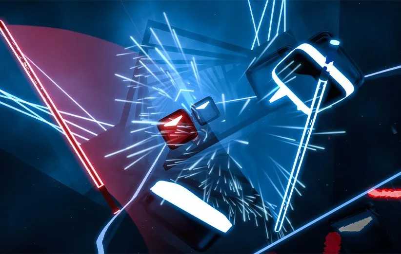 بازی های رایگان هدست واقعیت مجازی