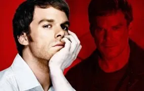 سریال دکستر