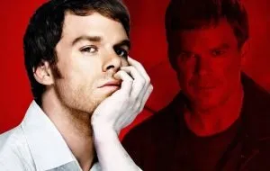 آیا سریال «دکستر» با الهام از یک قاتل واقعی ساخته شده است؟