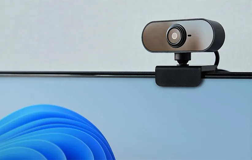 بهترین وبکم