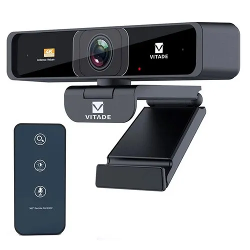 بهترین وبکم