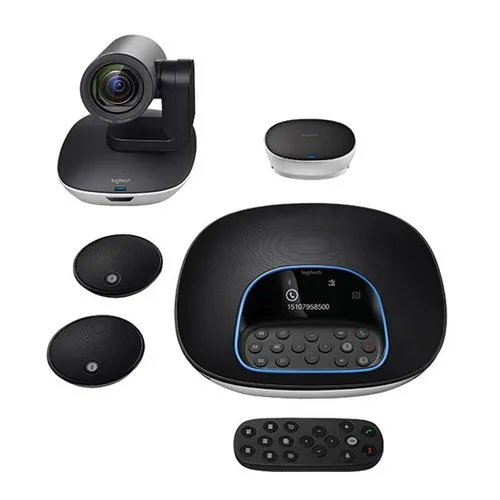 بهترین وبکم