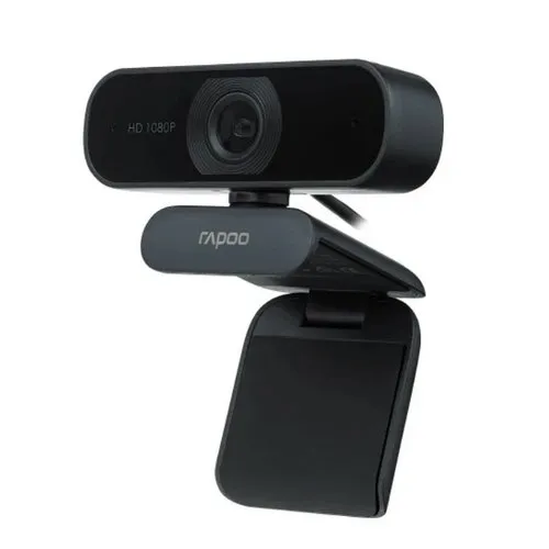 بهترین وبکم