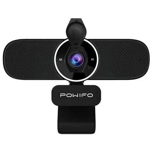 بهترین وبکم