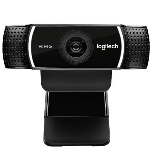 بهترین وبکم