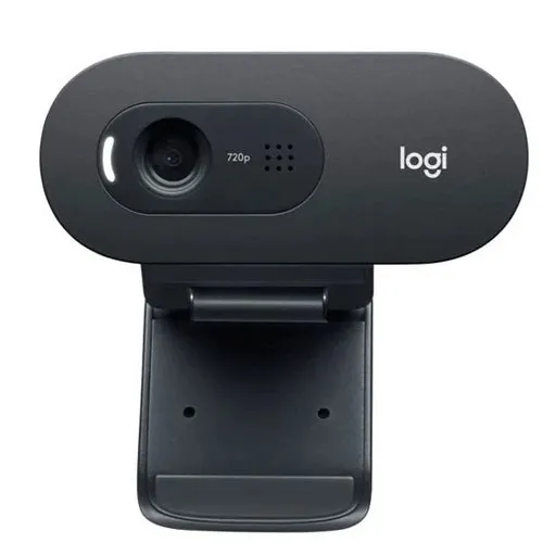 بهترین وبکم