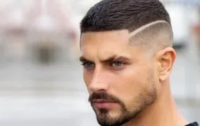 مدل موی بازکات چیست؟