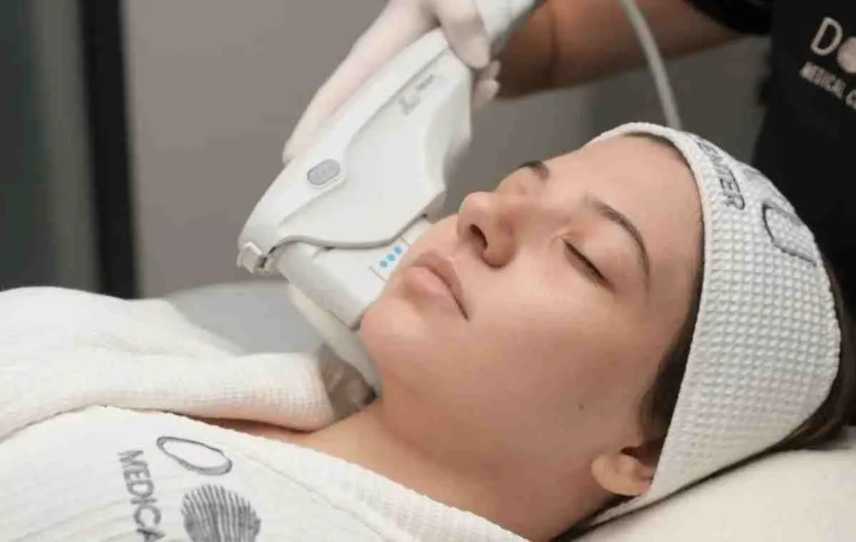  اندولیفت چیست و چگونه عمل می‌کند؟