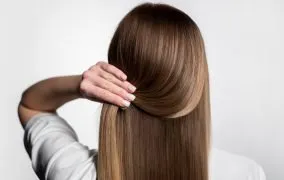 احیای مو چیست