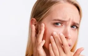 کلوئید پوستی چیست؟