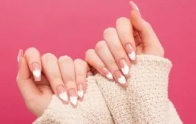 مانیکور روسی چیست؟