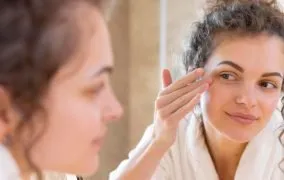 سد دفاعی پوست چیست؟