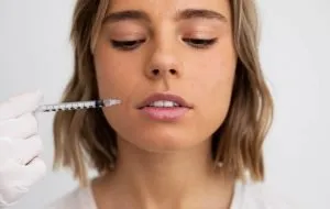 چه وقت فیلر بینی به جای جراحی بینی توصیه می‌شود؟