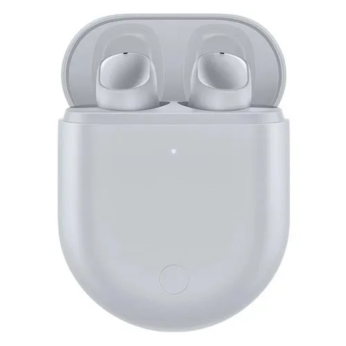 بهترین ایربادز  شیائومی اصل