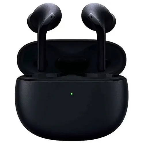 بهترین ایربادز شیائومی