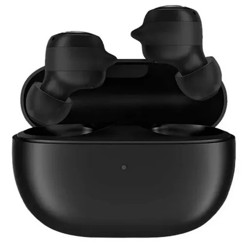 NIB HANDSFREE BUDS 3 LITE 2022