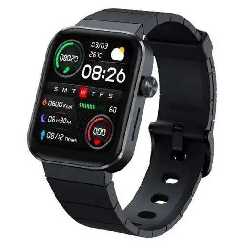 ارزانترین ساعت هوشمند شیائومی