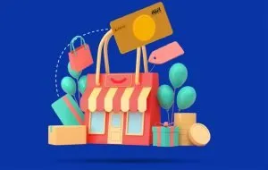 راهنمای خرید قسطی از دیجی کالا، شرایط و روش گرفتن وام