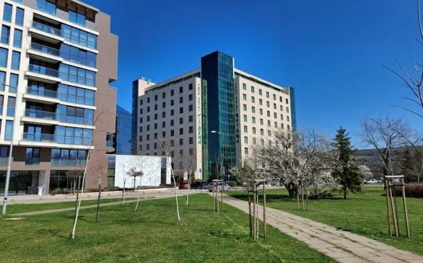 گلکسی A55 در مقابل پوکو F5