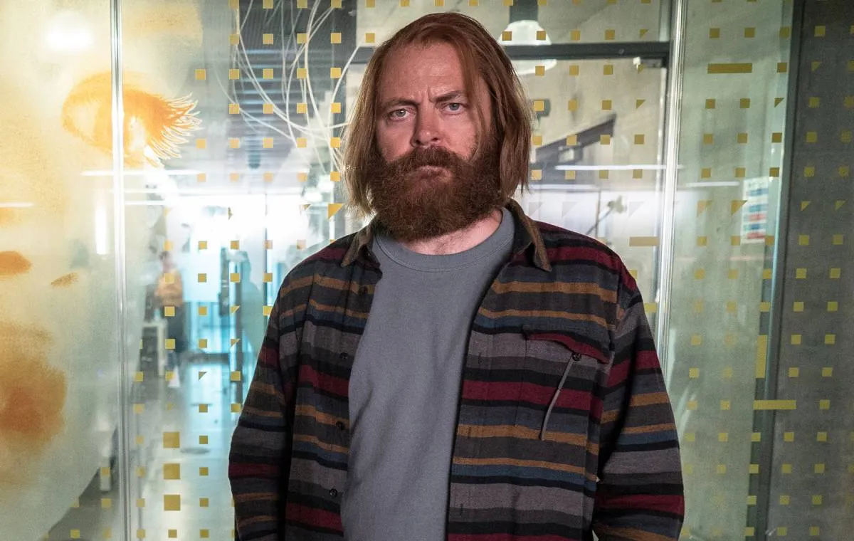 بهترین مینی سریالهای علمی-تخیلی