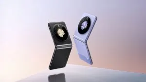 نقد و بررسی کلاسیک گوشی تاشو تکنو Phantom V Flip