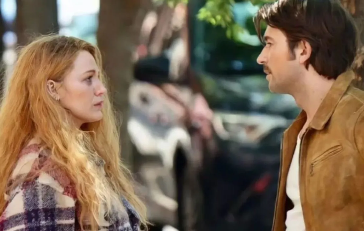 تفاوت کتاب ما تمامش میکنیم با فیلم