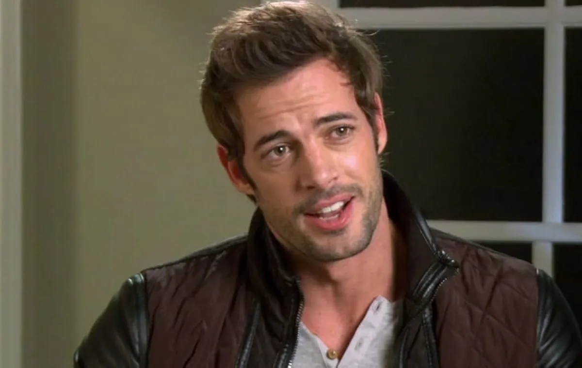 باشگاه مادران مجرد از فیلمهای ویلیام لوی