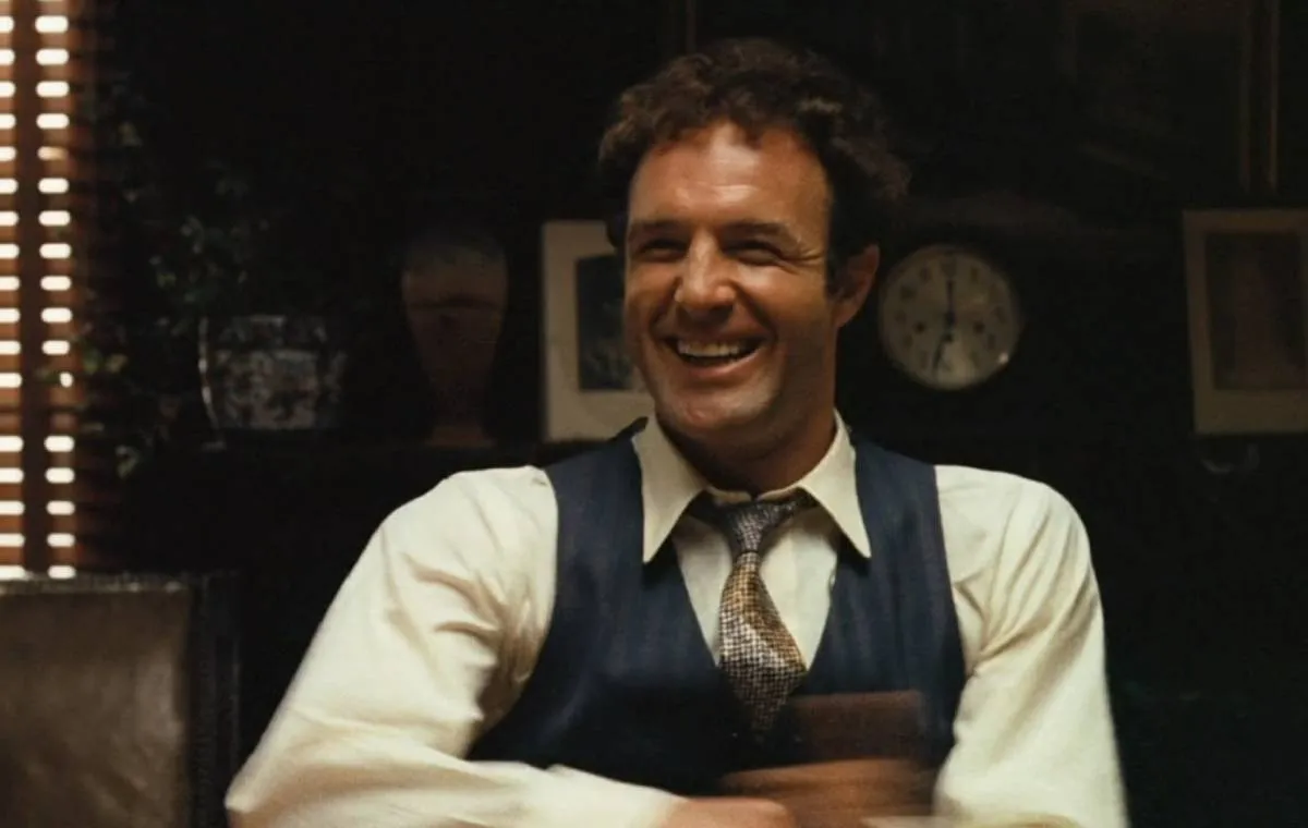 تغییرات فیلم‌های «پدرخوانده» نسبت به رمان