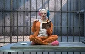 شخصیت‌های خوب فیلم‌های بد