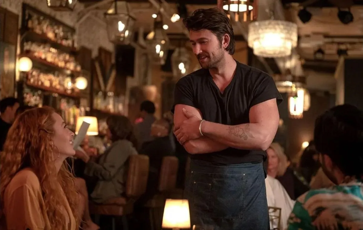 تفاوت کتاب ما تمامش میکنیم با فیلم