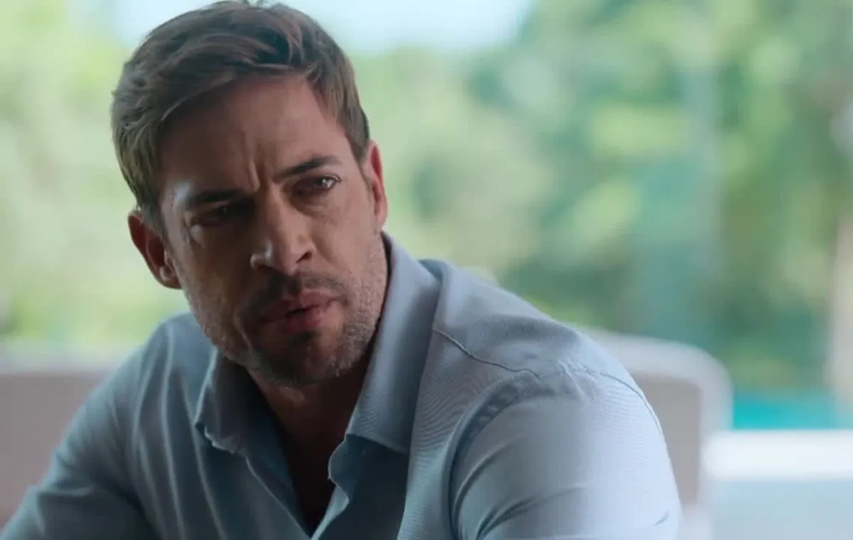 فیلم سفر دختران