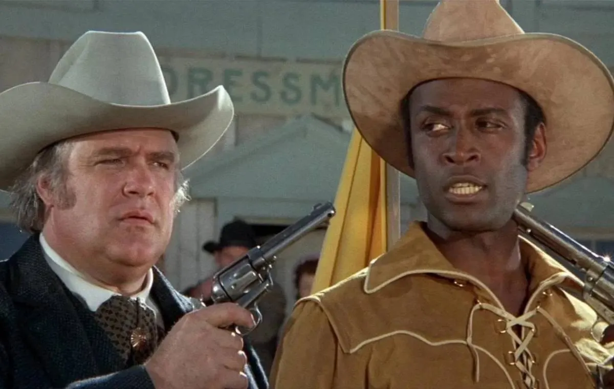 بازسازی فیلم‌های کلاسیک