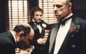 بدترین تغییرات مجموعه فیلم‌های «پدرخوانده» نسبت به رمان