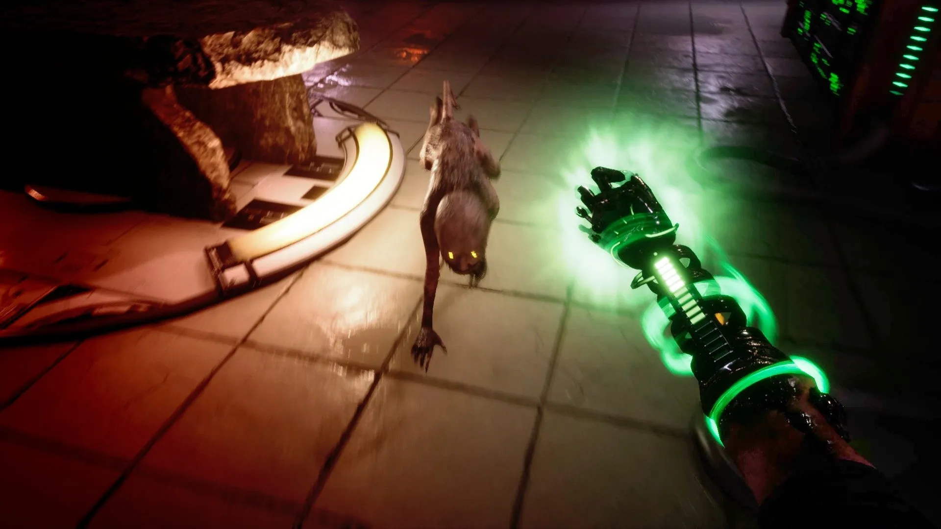 بازی Apsulov: End of Gods