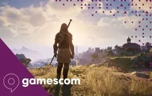 بازی Avowed بیش از 10 پایان مختلف خواهد داشت؛ گیمپلی جدید آن را ببینید