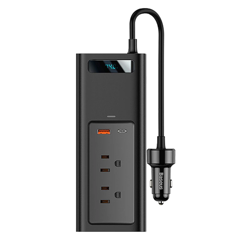 بهترین شارژرهای فندکی