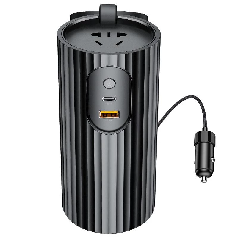 بهترین شارژرهای فندکی