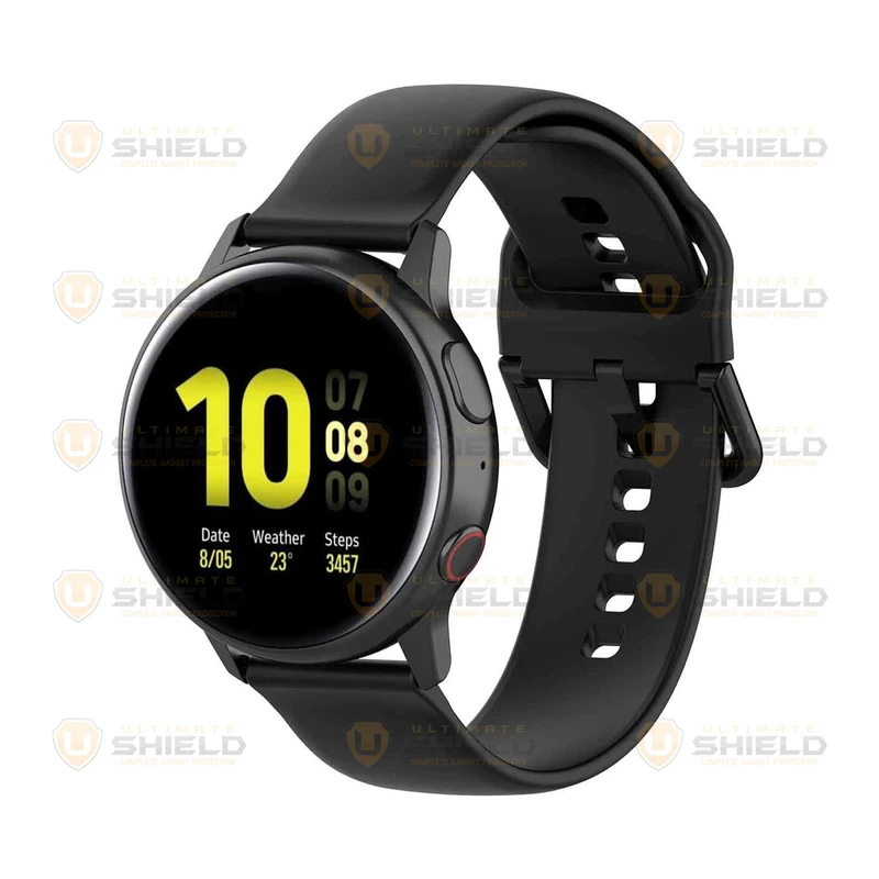 بهترین بندهای گلکسی واچ 4 کلاسیک