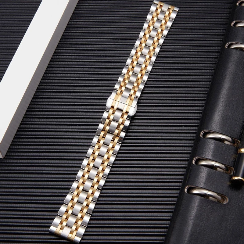 بهترین بندهای گلکسی واچ 4 کلاسیک