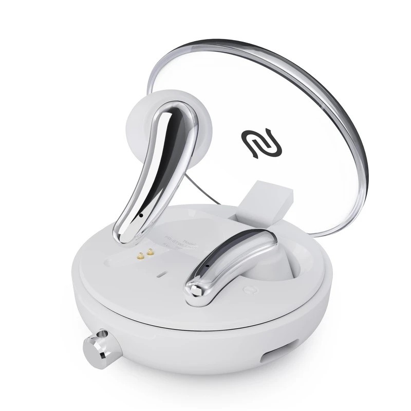 بهترین هندزفری پرودو