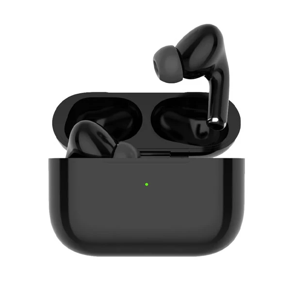 بهترین هندزفری پرودو