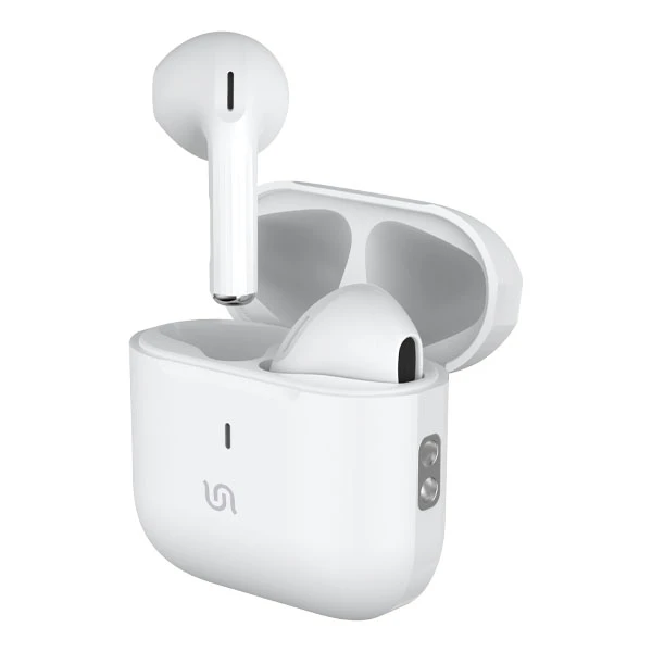 بهترین هندزفری سیمی