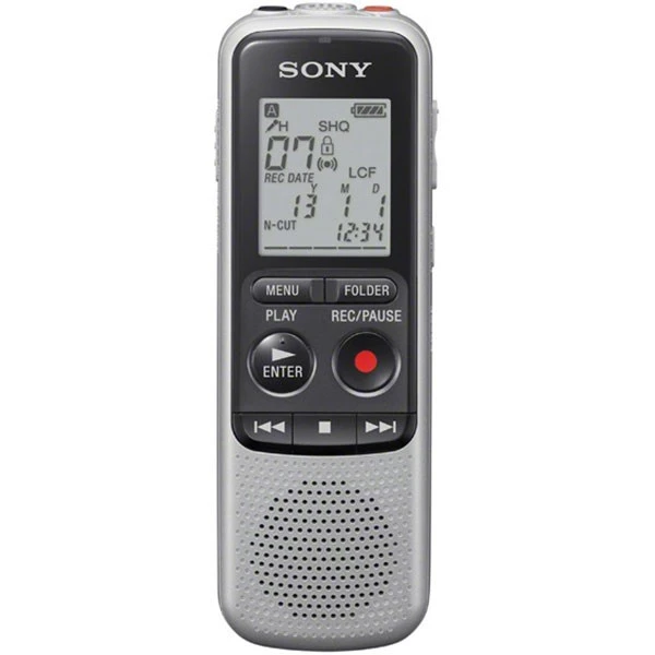 SONY