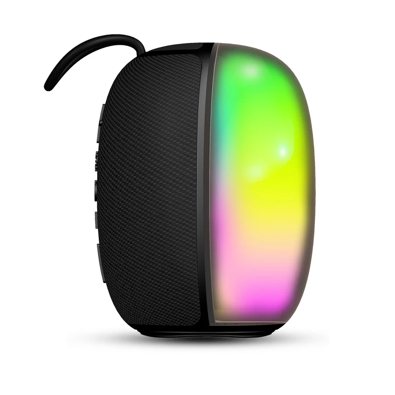 بهترین اسپیکر تا 2 میلیون تومان